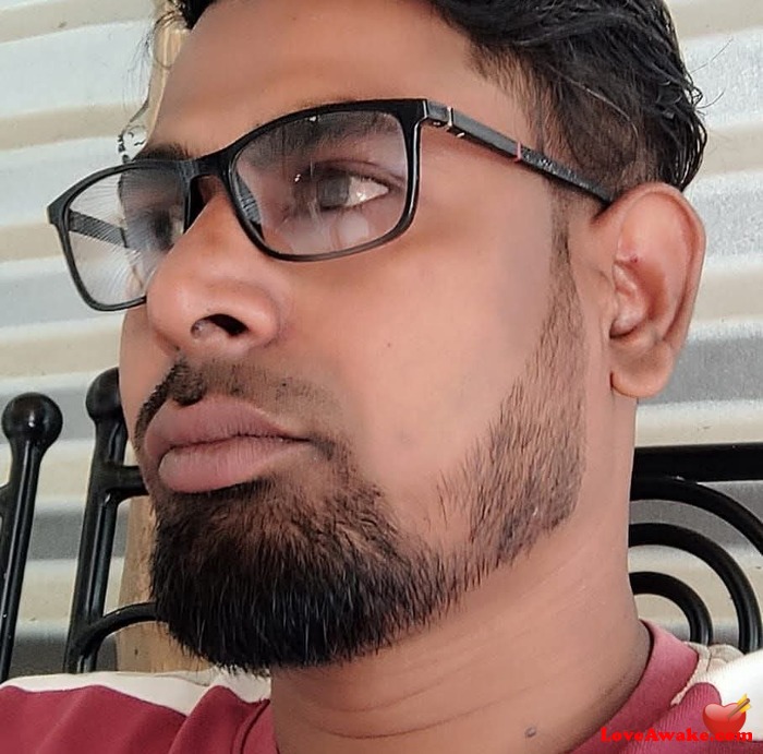9830333786 Indian Man from Kolkata (ex Calcutta)