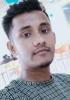 atik01 3021447 | Bangladeshi male, 22, Single