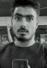 Gautam1213 3243253 | Indian male, 20, Single