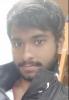 Satishvivek 2588969 | Indian male, 24, Single