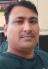 pratush36 2777456 | Indian male, 42, Married, living separately