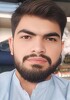 Kashifkhan78 3473896 | Pakistani male, 24, Married, living separately