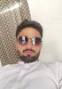 Qausiankhansi 3437862 | Pakistani male, 24, Single