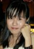 hannavn 1066517 | Vietnamese female, 32, Single