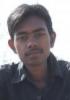 gautam23x7 1041613 | Indian male, 29, Single