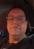 Hatata78 3381940 | Egyptian male, 46, Married, living separately