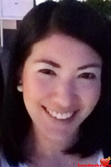 diaz33 Filipina Woman from Manila