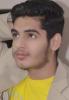 Hafeez2024 3299948 | Pakistani male, 28, Single
