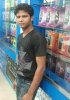 jithsunil 427597 | Indian male, 36, Single