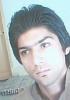kash 22013 | Pakistani male, 35, Single