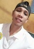 johncesar7 3424919 | Filipina male, 32, Single