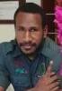Kassynopu43 2474504 | Papua New Guinea male, 30, Married