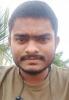 Aksh1088 2781180 | Indian male, 32, Single