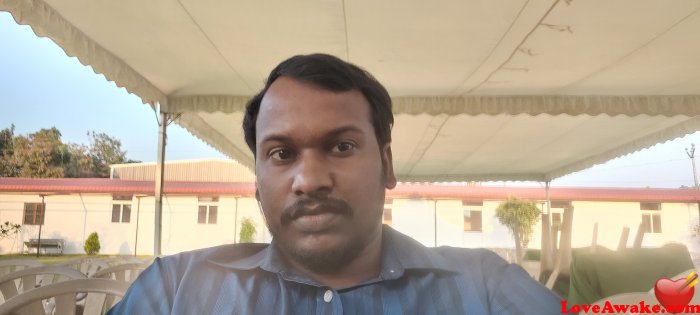 Arunkumar1508 Indian Man from Coimbatore