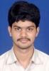 Ravikanth55 1760356 | Indian male, 31, Single