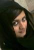 aneelayasmeen10 493150 | Pakistani female, 37,