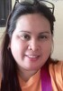 Chubbuganda7 3354085 | Filipina female, 40, Married