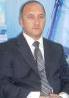 stivimpex 358579 | Macedonian male, 59, Married, living separately