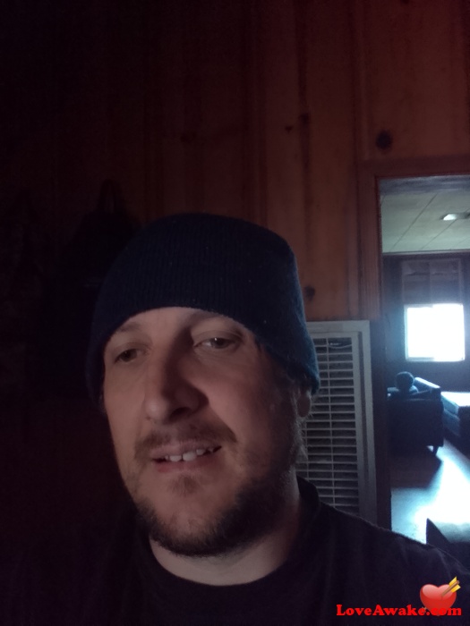 Shaunreedbx8668 American Man from Bakersfield