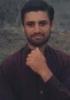 kaleemullah8 2919241 | Pakistani male, 20, Single