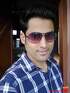 Dhiraj11111 3443419 | Indian male, 33, Divorced