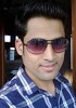 Dhiraj11111 3443419 | Indian male, 33, Divorced