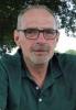 UKnotNL 2225749 | Dutch male, 61, Married, living separately