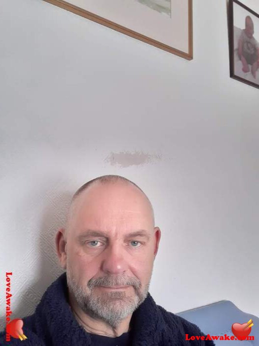 Timbo6019 UK Man from Bury St Edmunds