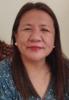 dhiza49 3224021 | Filipina female, 49, Married, living separately