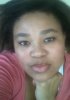 thando28 461798 | African female, 40, Prefer not to say