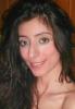 Gracy83 708936 | Lebanese female, 41, Single