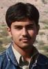 waseem4 779997 | Pakistani male, 31, Single