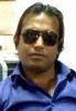 prashant2013 1018165 | Indian male, 35,