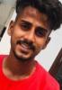 DeepHans 2469075 | Indian male, 22, Single