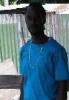 sidneato 483724 | Barbados male, 40, Single