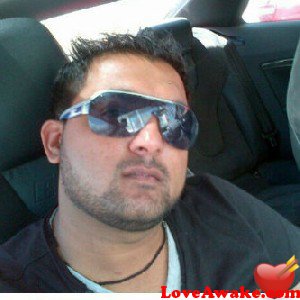 hotlad30 Canadian Man from Saskatoon