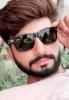 nafeelsardar 3058956 | Pakistani male, 28, Single