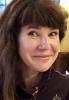 Larasea 3197409 | Russian female, 45, Divorced
