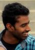 ravikiran1993 2415161 | Indian male, 31, Single