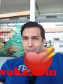 Byron1 Singapore Man from Bishan