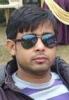 golu6566 2103256 | Indian male, 34, Married, living separately