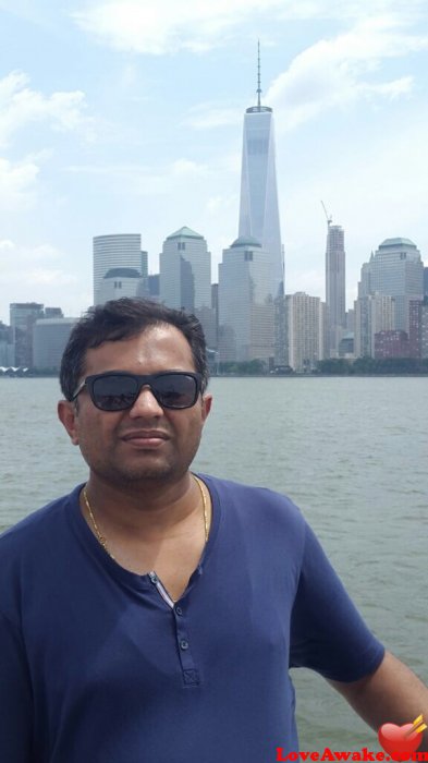 reddy4436 Indian Man from Bangalore