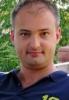 Turcosolo 1985870 | Turkish male, 35, Single