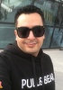 Yehiametab 3463999 | UAE male, 35, Single