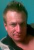 Niceputte 1115712 | Swedish male, 53, Single