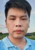 hardyren 2897257 | Chinese male, 40, Married, living separately