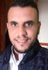Lahmardz 2988656 | Algerian male, 31, Single