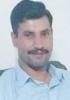 Atif5020 2749791 | Pakistani male, 33, Married