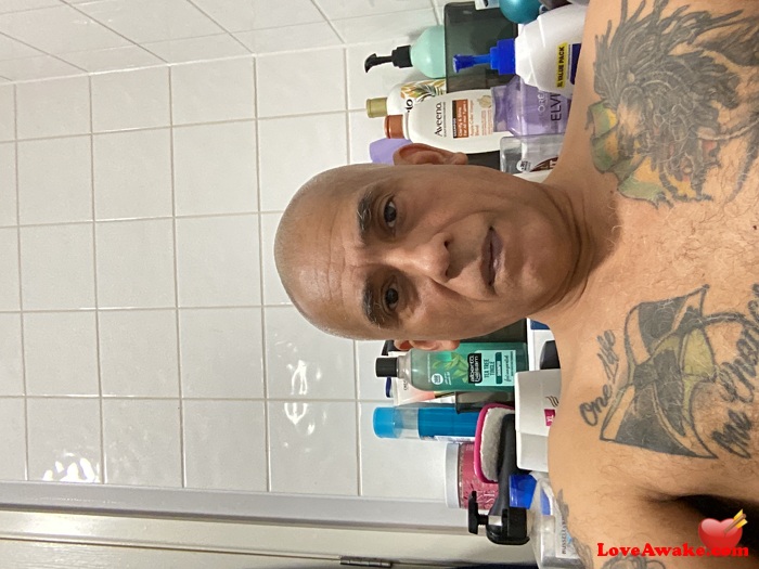 Paul5656 UK Man from Peterborough