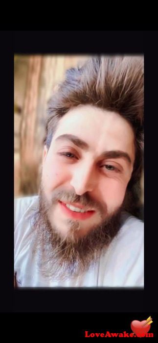05317856342 Saudi Man from Makkah